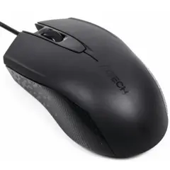 მაუსი A4tech OP-760 Wired Optical Mouse Black - TechMall.geმაუსი A4tech OP-760 Wired Optical Mouse Black - TechMall.ge ,მაუსი A4tech OP-760 Wired Optical Mouse Black - TechMall.ge