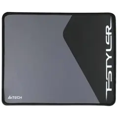 მაუსპადი A4tech Fstyler FP20 Mouse Pad Black - TechMall.geმაუსპადი A4tech Fstyler FP20 Mouse Pad Black - TechMall.ge ,მაუსპადი A4tech Fstyler FP20 Mouse Pad Black - TechMall.ge