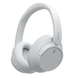ყურსასმენი Sony Wireless Noise Cancelling WHCH720NW White (WHCH720NW) - TechMall.geყურსასმენი Sony Wireless Noise Cancelling WHCH720NW White (WHCH720NW) - TechMall.ge ,ყურსასმენი Sony Wireless Noise Cancelling WHCH720NW White (WHCH720NW) - TechMall.ge