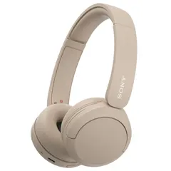 ყურსასმენი Sony WIRELESS HEADPHONES WH-CH520 Taupe (WH-CH520C) - TechMall.geყურსასმენი Sony WIRELESS HEADPHONES WH-CH520 Taupe (WH-CH520C) - TechMall.ge ,ყურსასმენი Sony WIRELESS HEADPHONES WH-CH520 Taupe (WH-CH520C) - TechMall.ge