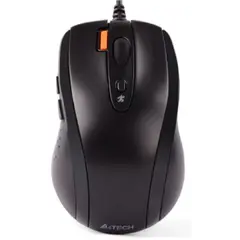 მაუსი A4tech V-Track Padless N-70FX Wired Optical Mouse Black - TechMall.geმაუსი A4tech V-Track Padless N-70FX Wired Optical Mouse Black - TechMall.ge ,მაუსი A4tech V-Track Padless N-70FX Wired Optical Mouse Black - TechMall.ge
