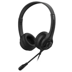 ყურსასმენი A4tech HU-8 USB Stereo Headset With Mic Black - TechMall.geყურსასმენი A4tech HU-8 USB Stereo Headset With Mic Black - TechMall.ge ,ყურსასმენი A4tech HU-8 USB Stereo Headset With Mic Black - TechMall.ge