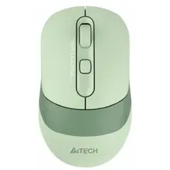 მაუსი A4tech Fstyler FB10C Bluetooth & Wireless Rechargeable Mouse Matcha Green - TechMall.geმაუსი A4tech Fstyler FB10C Bluetooth & Wireless Rechargeable Mouse Matcha Green - TechMall.ge ,მაუსი A4tech Fstyler FB10C Bluetooth & Wireless Rechargeable Mouse Matcha Green - TechMall.ge
