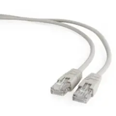 ქსელის კაბელი Gembird PP12-30M Patch Cord UTP CAT5E 30m - TechMall.geქსელის კაბელი Gembird PP12-30M Patch Cord UTP CAT5E 30m - TechMall.ge ,ქსელის კაბელი Gembird PP12-30M Patch Cord UTP CAT5E 30m - TechMall.ge