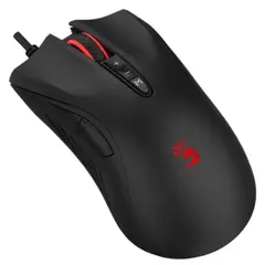 მაუსი A4tech Bloody ES5 Esports RGB Gaming Mouse Stone Black - TechMall.geმაუსი A4tech Bloody ES5 Esports RGB Gaming Mouse Stone Black - TechMall.ge ,მაუსი A4tech Bloody ES5 Esports RGB Gaming Mouse Stone Black - TechMall.ge