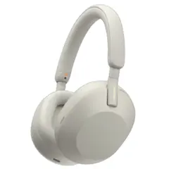 ყურსასმენი Sony WH1000XM5 WIRELESS NOISE CANCELLING HEADPHONES Silver (WH1000XM5/SME) - TechMall.geყურსასმენი Sony WH1000XM5 WIRELESS NOISE CANCELLING HEADPHONES Silver (WH1000XM5/SME) - TechMall.ge ,ყურსასმენი Sony WH1000XM5 WIRELESS NOISE CANCELLING HEADPHONES Silver (WH1000XM5/SME) - TechMall.ge