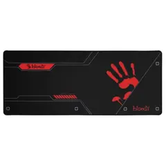 მაუსპადი A4tech Bloody BP-50L Gaming Mouse Pad - TechMall.geმაუსპადი A4tech Bloody BP-50L Gaming Mouse Pad - TechMall.ge ,მაუსპადი A4tech Bloody BP-50L Gaming Mouse Pad - TechMall.ge