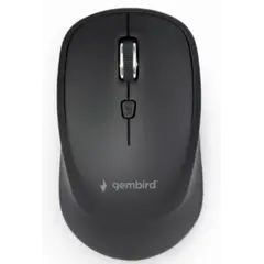 მაუსი Gembird MUSW-4B-05 Wireless Optical Mouse Black - TechMall.geმაუსი Gembird MUSW-4B-05 Wireless Optical Mouse Black - TechMall.ge ,მაუსი Gembird MUSW-4B-05 Wireless Optical Mouse Black - TechMall.ge