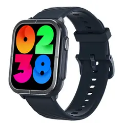 სმარტ საათი Xiaomi Mibro Watch C3 - TechMall.geსმარტ საათი Xiaomi Mibro Watch C3 - TechMall.ge ,სმარტ საათი Xiaomi Mibro Watch C3 - TechMall.ge