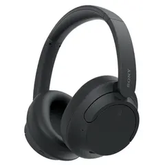 ყურსასმენი Sony Wireless Noise Cancelling WHCH720NB Black (WHCH720NB) - TechMall.geყურსასმენი Sony Wireless Noise Cancelling WHCH720NB Black (WHCH720NB) - TechMall.ge ,ყურსასმენი Sony Wireless Noise Cancelling WHCH720NB Black (WHCH720NB) - TechMall.ge