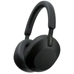 ყურსასმენი Sony WH1000XM5 WIRELESS NOISE CANCELLING HEADPHONES  Black (WH1000XM5B) - TechMall.geყურსასმენი Sony WH1000XM5 WIRELESS NOISE CANCELLING HEADPHONES  Black (WH1000XM5B) - TechMall.ge ,ყურსასმენი Sony WH1000XM5 WIRELESS NOISE CANCELLING HEADPHONES  Black (WH1000XM5B) - TechMall.ge