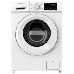 სარეცხი მანქანა Hagen HFW710W - TechMall.geსარეცხი მანქანა Hagen HFW710W - TechMall.ge ,სარეცხი მანქანა Hagen HFW710W - TechMall.ge