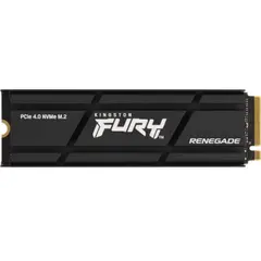 მყარი დისკი SSD Kingston M.2 500GB PCIe 4.0 Fury Renegade + heatsink - TechMall.geმყარი დისკი SSD Kingston M.2 500GB PCIe 4.0 Fury Renegade + heatsink - TechMall.ge ,მყარი დისკი SSD Kingston M.2 500GB PCIe 4.0 Fury Renegade + heatsink - TechMall.ge