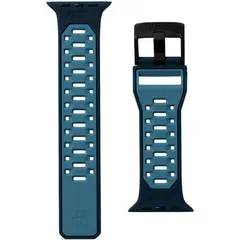 სმარტ საათის სამაჯური UAG CIVILIAN SILICONE WATCH STRAP WATCH (NEW) - TechMall.geსმარტ საათის სამაჯური UAG CIVILIAN SILICONE WATCH STRAP WATCH (NEW) - TechMall.ge ,სმარტ საათის სამაჯური UAG CIVILIAN SILICONE WATCH STRAP WATCH (NEW) - TechMall.ge