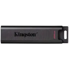 USB ფლეშ მეხსიერება Kingston 256GB DataTraveler Max USB 3.2 Type-C - Black (DTMAX/256GB) - TechMall.geUSB ფლეშ მეხსიერება Kingston 256GB DataTraveler Max USB 3.2 Type-C - Black (DTMAX/256GB) - TechMall.ge ,USB ფლეშ მეხსიერება Kingston 256GB DataTraveler Max USB 3.2 Type-C - Black (DTMAX/256GB) - TechMall.ge