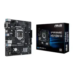 დედა დაფა ASUS PRIME H510M-R R2.0-SI s1200 H470 2xDDR4 HDMI D-Sub mATX White BOX WITH ACCESSORY - TechMall.geდედა დაფა ASUS PRIME H510M-R R2.0-SI s1200 H470 2xDDR4 HDMI D-Sub mATX White BOX WITH ACCESSORY - TechMall.ge ,დედა დაფა ASUS PRIME H510M-R R2.0-SI s1200 H470 2xDDR4 HDMI D-Sub mATX White BOX WITH ACCESSORY - TechMall.ge