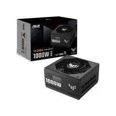 კვების ბლოკი ASUS TUF GAMING 1000W GOLD (90YE00S1-B0NA00) - TechMall.geკვების ბლოკი ASUS TUF GAMING 1000W GOLD (90YE00S1-B0NA00) - TechMall.ge ,კვების ბლოკი ASUS TUF GAMING 1000W GOLD (90YE00S1-B0NA00) - TechMall.ge