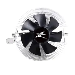ქულერი Zalman CPU cooling CNPS80G Rev.1 - TechMall.geქულერი Zalman CPU cooling CNPS80G Rev.1 - TechMall.ge ,ქულერი Zalman CPU cooling CNPS80G Rev.1 - TechMall.ge