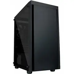 კომპიუტერის ქეისი Zalman T3 Plus, Computer Case, MiniT, M-ATX, ITX, 2xUSB 2.0, USB 3.0, Black - TechMall.geკომპიუტერის ქეისი Zalman T3 Plus, Computer Case, MiniT, M-ATX, ITX, 2xUSB 2.0, USB 3.0, Black - TechMall.ge ,კომპიუტერის ქეისი Zalman T3 Plus, Computer Case, MiniT, M-ATX, ITX, 2xUSB 2.0, USB 3.0, Black - TechMall.ge