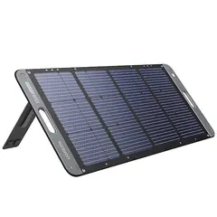პორტატული დამტენი მზის ენერგიით UGREEN SC100 (15113), 100W, Solar Power Bank, Black - TechMall.geპორტატული დამტენი მზის ენერგიით UGREEN SC100 (15113), 100W, Solar Power Bank, Black - TechMall.ge ,პორტატული დამტენი მზის ენერგიით UGREEN SC100 (15113), 100W, Solar Power Bank, Black - TechMall.ge