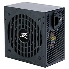 კვების ბლოკი ZALMAN POWER SUPPLY ZM600-TXII (600W) 80PLUS WHITE 230V EU,KR - TechMall.geკვების ბლოკი ZALMAN POWER SUPPLY ZM600-TXII (600W) 80PLUS WHITE 230V EU,KR - TechMall.ge ,კვების ბლოკი ZALMAN POWER SUPPLY ZM600-TXII (600W) 80PLUS WHITE 230V EU,KR - TechMall.ge