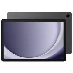 პლანშეტი Samsung Galaxy Tab A9 8.7" (4GB/64GB) Wi-Fi - Gray - TechMall.geპლანშეტი Samsung Galaxy Tab A9 8.7" (4GB/64GB) Wi-Fi - Gray - TechMall.ge ,პლანშეტი Samsung Galaxy Tab A9 8.7" (4GB/64GB) Wi-Fi - Gray - TechMall.ge