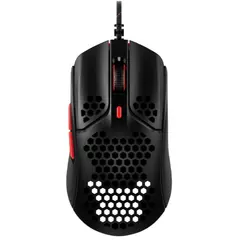 მაუსი HyperX Pulsefire Haste Gaming Mouse (4P5E3AA) - TechMall.geმაუსი HyperX Pulsefire Haste Gaming Mouse (4P5E3AA) - TechMall.ge ,მაუსი HyperX Pulsefire Haste Gaming Mouse (4P5E3AA) - TechMall.ge
