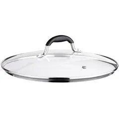 ქვაბის თავსახური ARDESTO Lid Black Mars 26 см, glass,stainless steel, silicone - TechMall.geქვაბის თავსახური ARDESTO Lid Black Mars 26 см, glass,stainless steel, silicone - TechMall.ge ,ქვაბის თავსახური ARDESTO Lid Black Mars 26 см, glass,stainless steel, silicone - TechMall.ge