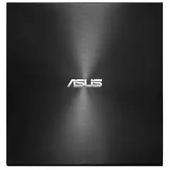 DVD დისკის წამკითხველი Asus 90DD0290-M29000, USB Type-C, DVD Drive, Black - TechMall.geDVD დისკის წამკითხველი Asus 90DD0290-M29000, USB Type-C, DVD Drive, Black - TechMall.ge ,DVD დისკის წამკითხველი Asus 90DD0290-M29000, USB Type-C, DVD Drive, Black - TechMall.ge