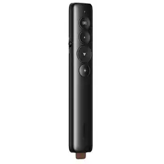 პრეზენტერი UGREEN LP479 (50654), Wireless, 2.4 GHz, 100m, Black - TechMall.geპრეზენტერი UGREEN LP479 (50654), Wireless, 2.4 GHz, 100m, Black - TechMall.ge ,პრეზენტერი UGREEN LP479 (50654), Wireless, 2.4 GHz, 100m, Black - TechMall.ge