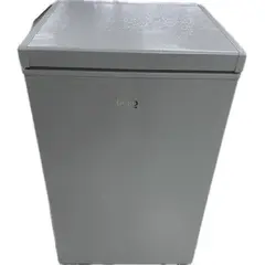 საყინულე Beko HSM 10490 b100 - TechMall.geსაყინულე Beko HSM 10490 b100 - TechMall.ge ,საყინულე Beko HSM 10490 b100 - TechMall.ge
