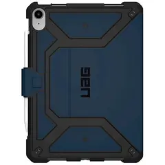 პლანშეტის ქეისი UAG 12339X115555 Metropolis, 10.9", iPad, Cover, Mallard - TechMall.geპლანშეტის ქეისი UAG 12339X115555 Metropolis, 10.9", iPad, Cover, Mallard - TechMall.ge ,პლანშეტის ქეისი UAG 12339X115555 Metropolis, 10.9", iPad, Cover, Mallard - TechMall.ge