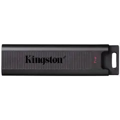 USB ფლეშ მეხსიერება Kingston 1TB DataTraveler Max USB 3.2 Type-C - Black (DTMAX/1TB) - TechMall.geUSB ფლეშ მეხსიერება Kingston 1TB DataTraveler Max USB 3.2 Type-C - Black (DTMAX/1TB) - TechMall.ge ,USB ფლეშ მეხსიერება Kingston 1TB DataTraveler Max USB 3.2 Type-C - Black (DTMAX/1TB) - TechMall.ge