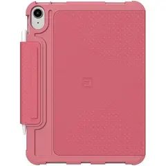 პლანშეტის ქეისი UAG 12339V319898 DOT, 10.9", iPad, Cover, Clay - TechMall.geპლანშეტის ქეისი UAG 12339V319898 DOT, 10.9", iPad, Cover, Clay - TechMall.ge ,პლანშეტის ქეისი UAG 12339V319898 DOT, 10.9", iPad, Cover, Clay - TechMall.ge