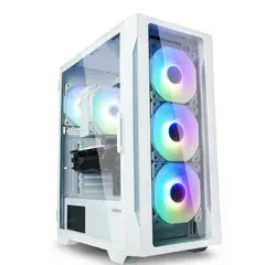კომპიუტერის ქეისი Zalman Computer case I3 Neo TG, without PSU, 1xUSB3.0, 2xUSB2.0, 4x120mm RGB, TG Side/Front Panel, ATX, White - TechMall.geკომპიუტერის ქეისი Zalman Computer case I3 Neo TG, without PSU, 1xUSB3.0, 2xUSB2.0, 4x120mm RGB, TG Side/Front Panel, ATX, White - TechMall.ge ,კომპიუტერის ქეისი Zalman Computer case I3 Neo TG, without PSU, 1xUSB3.0, 2xUSB2.0, 4x120mm RGB, TG Side/Front Panel, ATX, White - TechMall.ge