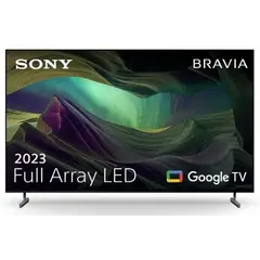ტელევიზორი SONY - KD-75X85L - TechMall.geტელევიზორი SONY - KD-75X85L - TechMall.ge ,ტელევიზორი SONY - KD-75X85L - TechMall.ge
