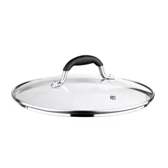 ქვაბის თავსახური ARDESTO Lid Black Mars 24 см, glass,stainless steel, silicone - TechMall.geქვაბის თავსახური ARDESTO Lid Black Mars 24 см, glass,stainless steel, silicone - TechMall.ge ,ქვაბის თავსახური ARDESTO Lid Black Mars 24 см, glass,stainless steel, silicone - TechMall.ge