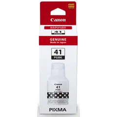 კარტრიჯი Canon GI-41 Black (4528C001AA) - TechMall.geკარტრიჯი Canon GI-41 Black (4528C001AA) - TechMall.ge ,კარტრიჯი Canon GI-41 Black (4528C001AA) - TechMall.ge