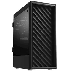 კომპიუტერის ქეისი Zalman T7 Computer Case MidT, 2xUSB2.0 - TechMall.geკომპიუტერის ქეისი Zalman T7 Computer Case MidT, 2xUSB2.0 - TechMall.ge ,კომპიუტერის ქეისი Zalman T7 Computer Case MidT, 2xUSB2.0 - TechMall.ge