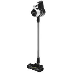 მტვერსასრუტი Beko VRT 94928 VW - TechMall.geმტვერსასრუტი Beko VRT 94928 VW - TechMall.ge ,მტვერსასრუტი Beko VRT 94928 VW - TechMall.ge