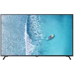 ტელევიზორი Sunny SN43DIL540/0276 - TechMall.geტელევიზორი Sunny SN43DIL540/0276 - TechMall.ge ,ტელევიზორი Sunny SN43DIL540/0276 - TechMall.ge