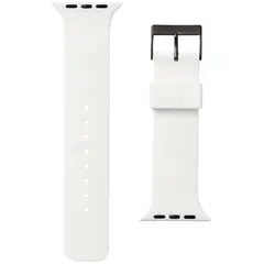 სმარტ საათის სამაჯური UAG Watch 45/44/42mm - [U] DOT W-Marshmallow Silicone - TechMall.geსმარტ საათის სამაჯური UAG Watch 45/44/42mm - [U] DOT W-Marshmallow Silicone - TechMall.ge ,სმარტ საათის სამაჯური UAG Watch 45/44/42mm - [U] DOT W-Marshmallow Silicone - TechMall.ge