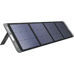 პორტატული დამტენი მზის ენერგიით UGREEN SC200 (15114), 200W, Solar Power Bank, Black - TechMall.geპორტატული დამტენი მზის ენერგიით UGREEN SC200 (15114), 200W, Solar Power Bank, Black - TechMall.ge ,პორტატული დამტენი მზის ენერგიით UGREEN SC200 (15114), 200W, Solar Power Bank, Black - TechMall.ge