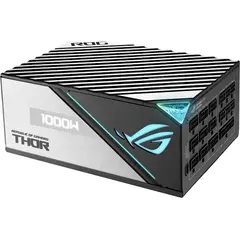 კვების ბლოკი Asus 90YE00L4-B0NA00 THOR, 1000W, 80 Plus, Power Supply, Black/Silver - TechMall.geკვების ბლოკი Asus 90YE00L4-B0NA00 THOR, 1000W, 80 Plus, Power Supply, Black/Silver - TechMall.ge ,კვების ბლოკი Asus 90YE00L4-B0NA00 THOR, 1000W, 80 Plus, Power Supply, Black/Silver - TechMall.ge