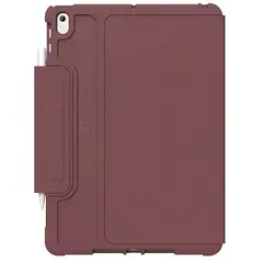 პლანშეტის ქეისი UAG 12191V314747 DOT, 10.2", iPad, Cover, Aubergine - TechMall.geპლანშეტის ქეისი UAG 12191V314747 DOT, 10.2", iPad, Cover, Aubergine - TechMall.ge ,პლანშეტის ქეისი UAG 12191V314747 DOT, 10.2", iPad, Cover, Aubergine - TechMall.ge