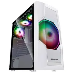 კომპიუტერის ქეისი 2E TURBO (G2057W) , MidT, 2xUSB2.0,1xUSB3.0, 1x200+3x120ARGB,TG (side panel),without PSU,whiteMidT - TechMall.geკომპიუტერის ქეისი 2E TURBO (G2057W) , MidT, 2xUSB2.0,1xUSB3.0, 1x200+3x120ARGB,TG (side panel),without PSU,whiteMidT - TechMall.ge ,კომპიუტერის ქეისი 2E TURBO (G2057W) , MidT, 2xUSB2.0,1xUSB3.0, 1x200+3x120ARGB,TG (side panel),without PSU,whiteMidT - TechMall.ge