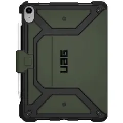 პლანშეტის ქეისი UAG 12339X117272 Metropolis, 10.9", iPad, Cover, Olive - TechMall.geპლანშეტის ქეისი UAG 12339X117272 Metropolis, 10.9", iPad, Cover, Olive - TechMall.ge ,პლანშეტის ქეისი UAG 12339X117272 Metropolis, 10.9", iPad, Cover, Olive - TechMall.ge