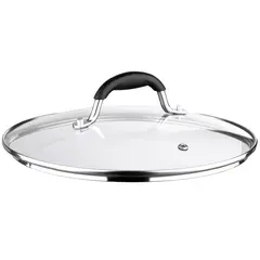 მინის თავსახური Ardesto Lid Black Mars 22cm, glass, stainless steel, silicone - TechMall.geმინის თავსახური Ardesto Lid Black Mars 22cm, glass, stainless steel, silicone - TechMall.ge ,მინის თავსახური Ardesto Lid Black Mars 22cm, glass, stainless steel, silicone - TechMall.ge