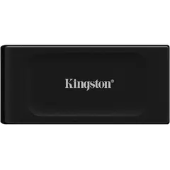 გარე მყარი დისკი Apacer SXS1000/2000G, 2TB, External SSD, USB 3.2, Black - TechMall.geგარე მყარი დისკი Apacer SXS1000/2000G, 2TB, External SSD, USB 3.2, Black - TechMall.ge ,გარე მყარი დისკი Apacer SXS1000/2000G, 2TB, External SSD, USB 3.2, Black - TechMall.ge