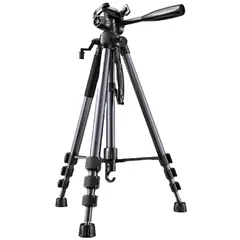 შტატივი UGREEN LP661 (15187), Specialized Tripod, Black - TechMall.geშტატივი UGREEN LP661 (15187), Specialized Tripod, Black - TechMall.ge ,შტატივი UGREEN LP661 (15187), Specialized Tripod, Black - TechMall.ge